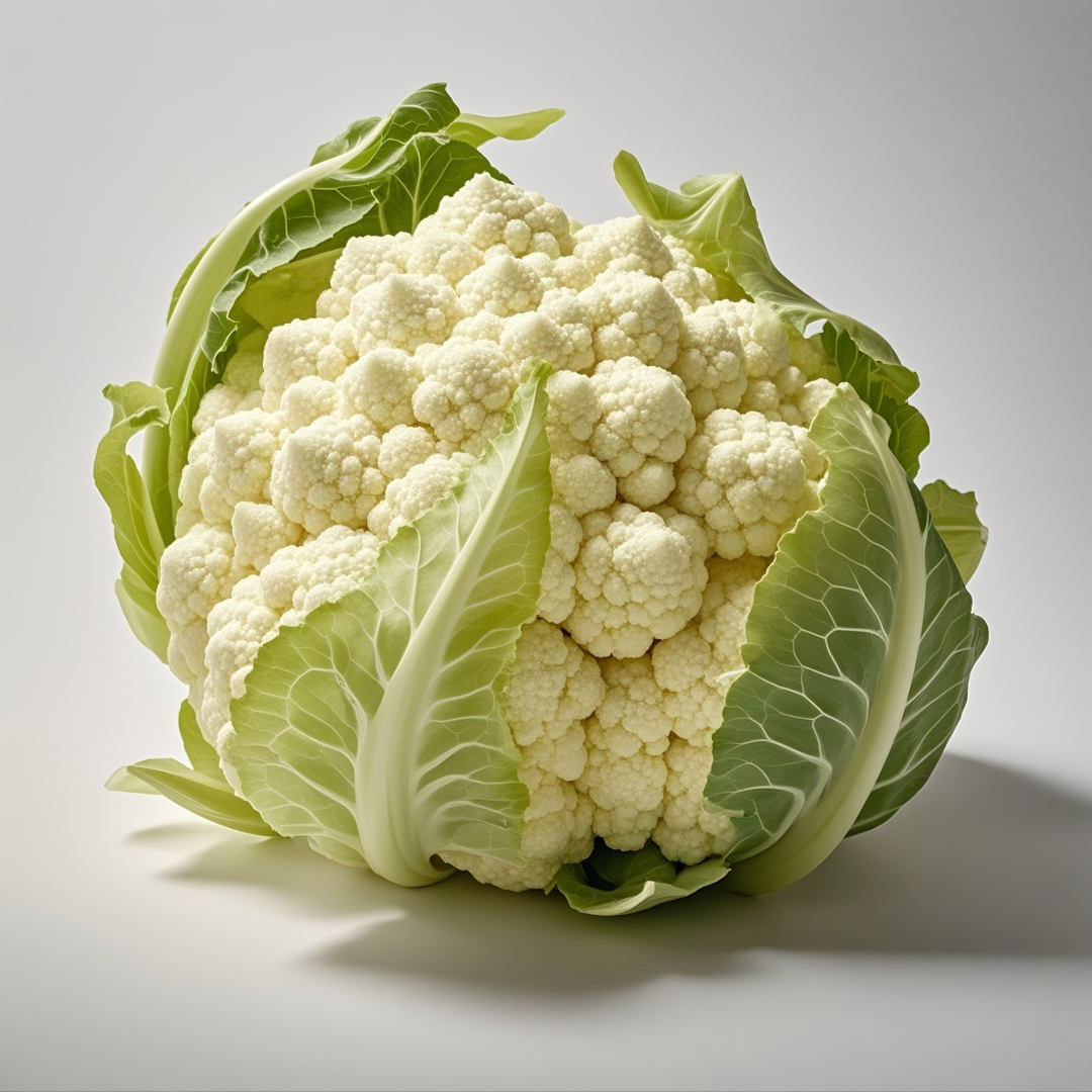 大棚烟雾剂的发展与前景展望！