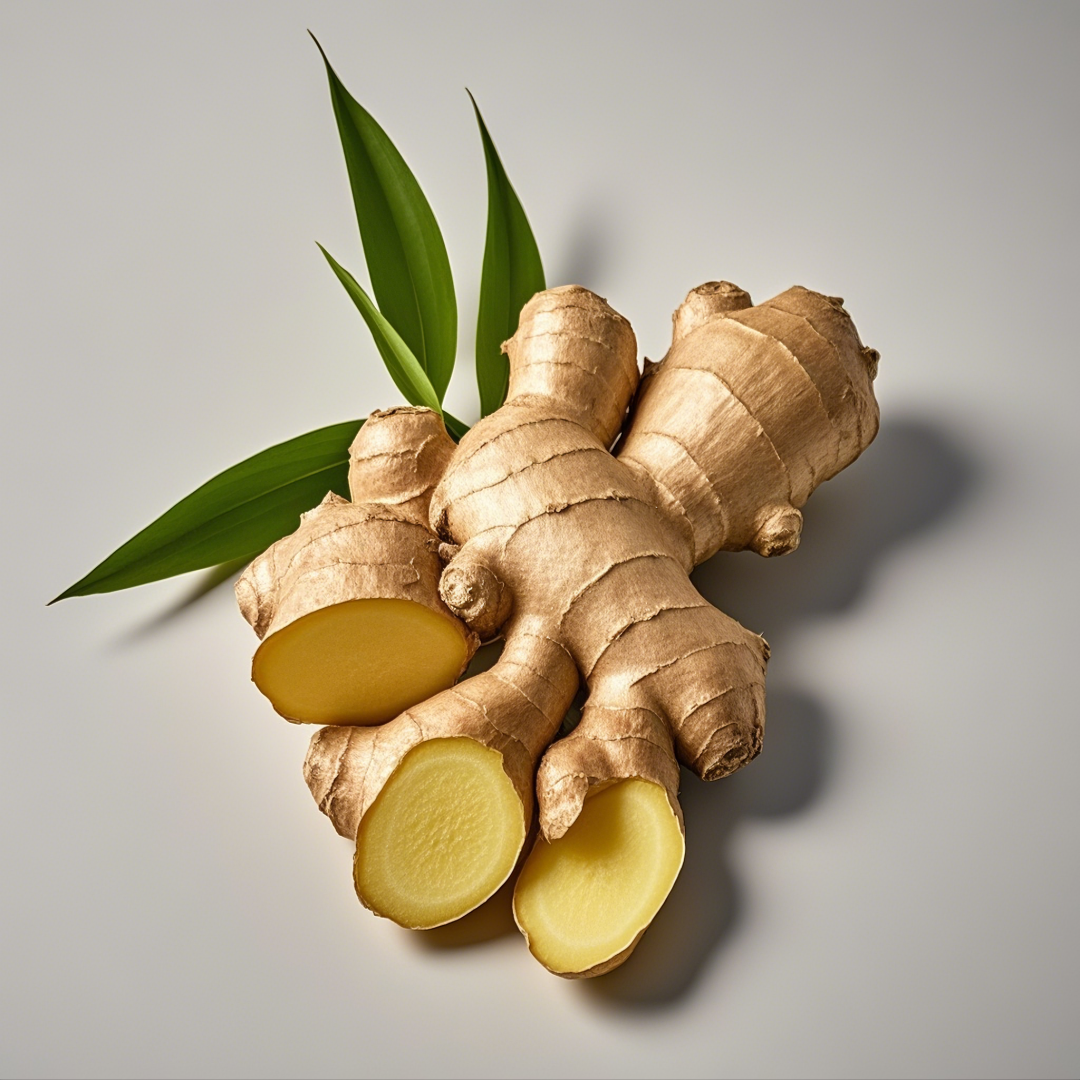 杀菌烟雾剂的定义和应用！