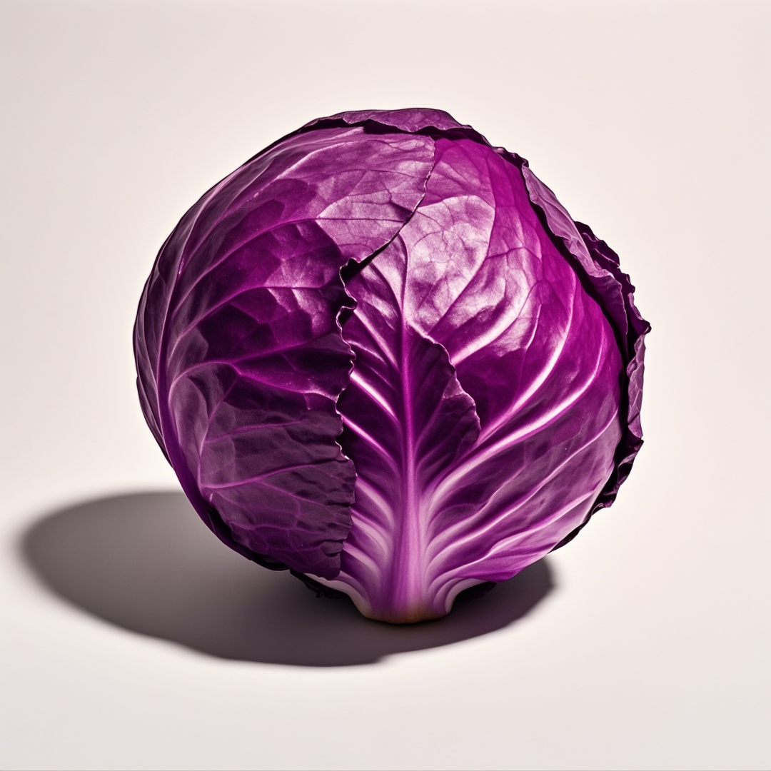 探索杀虫烟雾剂的有效性与安全性！