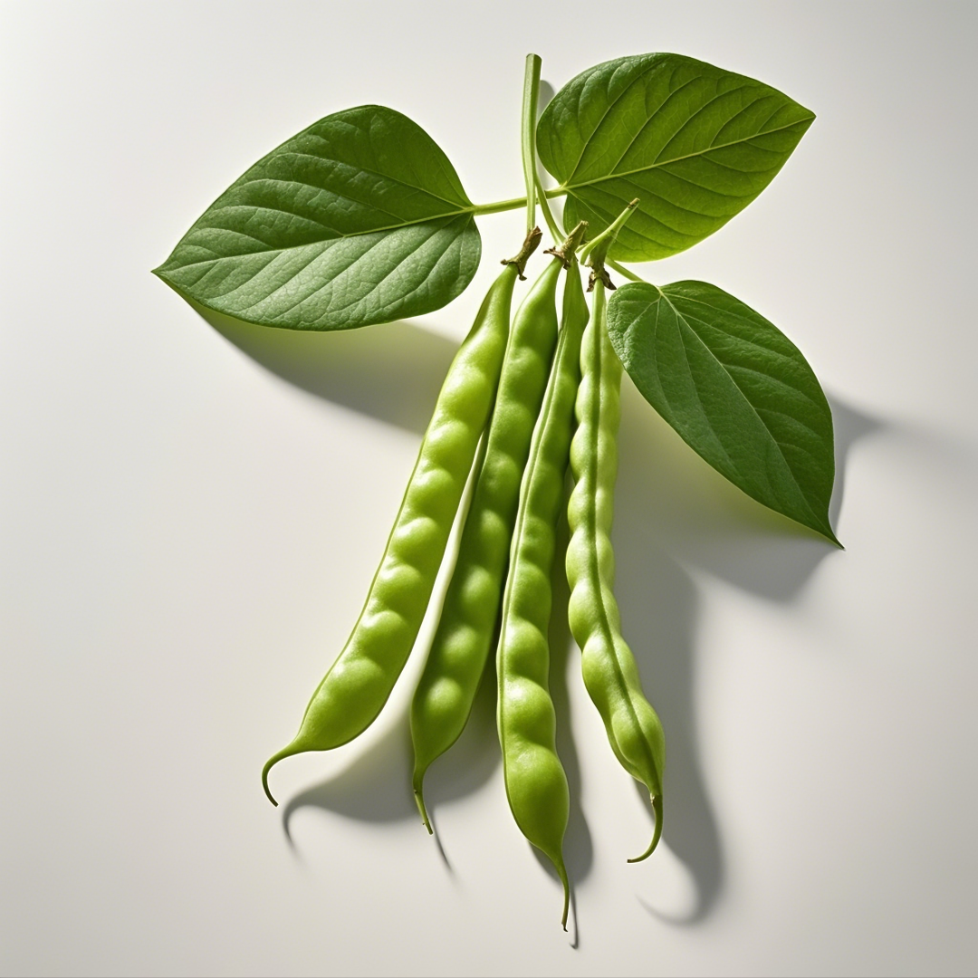 大棚烟雾剂：现代农业的守护者！