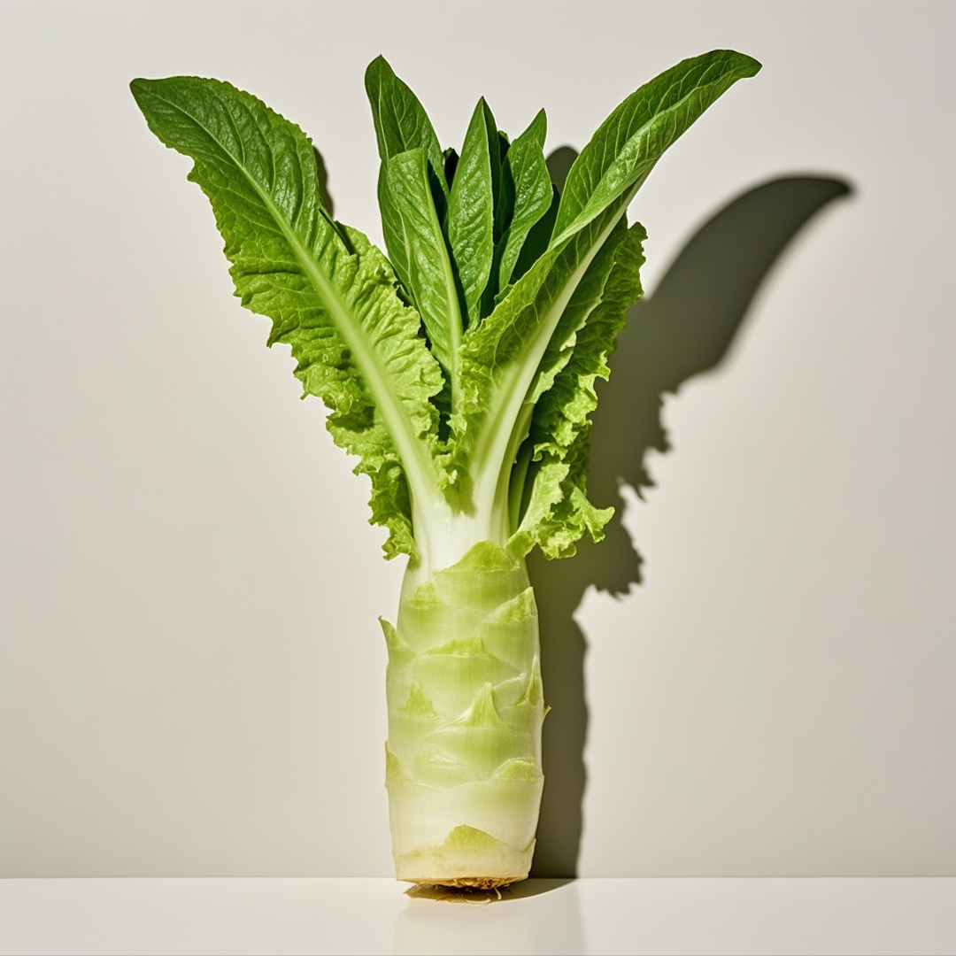 安全护航：大棚烟雾剂的合理使用与管理！