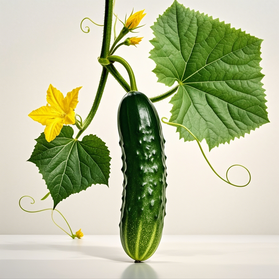 杀菌烟雾剂的发展趋势与环？剂浚